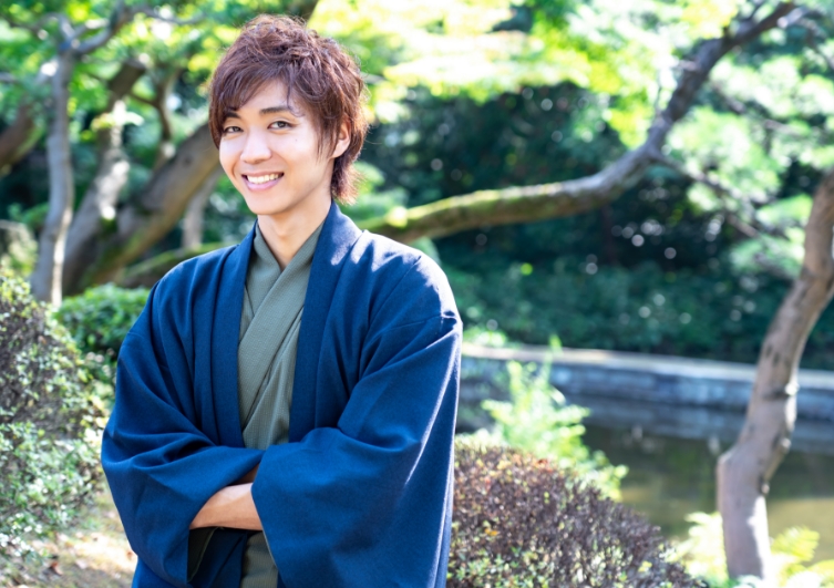 依田恭平